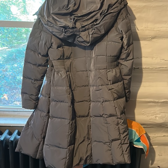 It is new never used  very good condition - Picture 5 of 6